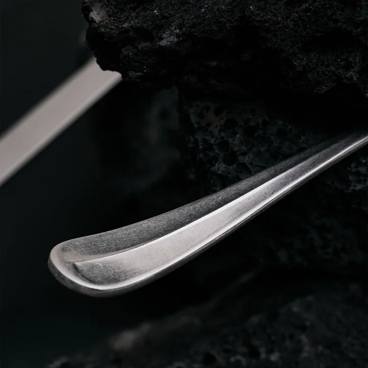 Serax - Oppervlakte bestekset, roestvrij staal