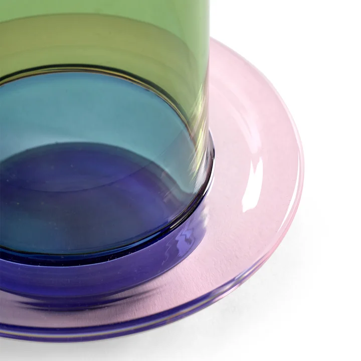 Serax - Torens Vaas L, mix