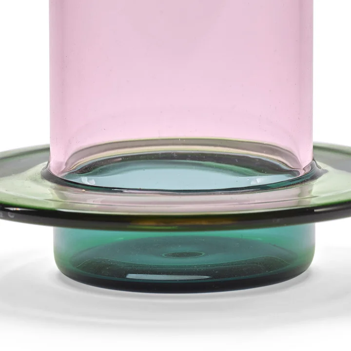 Serax - Torens Vaas M, mix