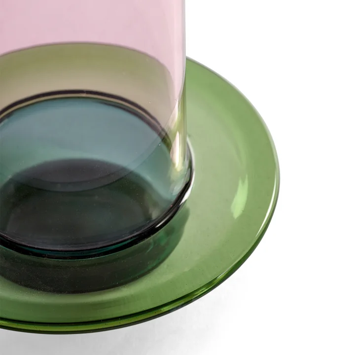 Serax - Torens Vaas M, mix