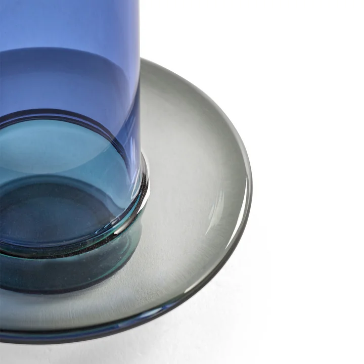 Serax - Torens Vaas S, mix