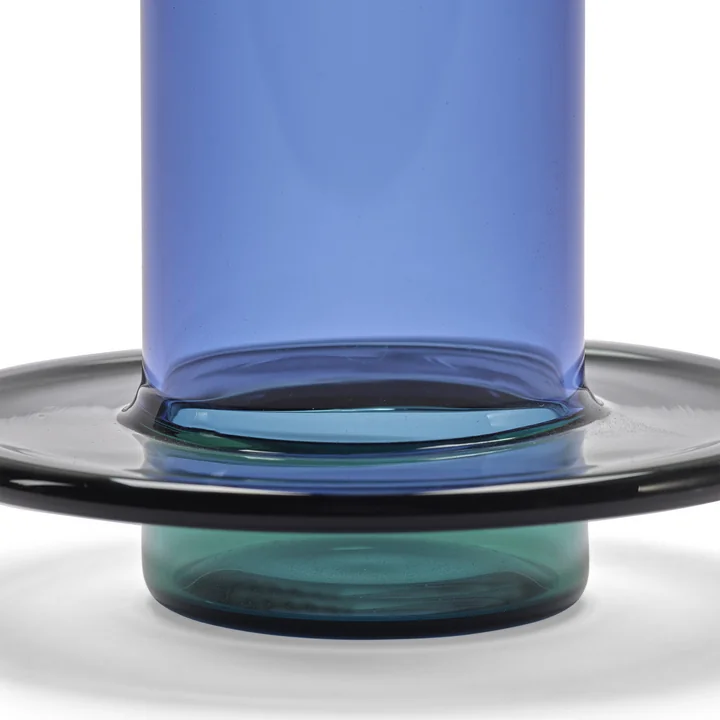 Serax - Torens Vaas S, mix