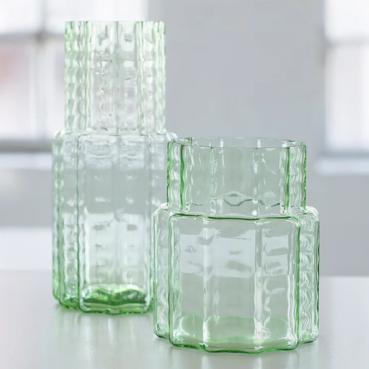 Serax - Golven vazen