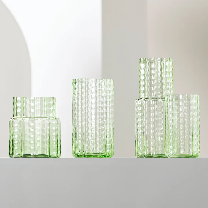 Serax - Golven vazen