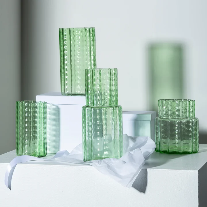 Serax - Golven vazen