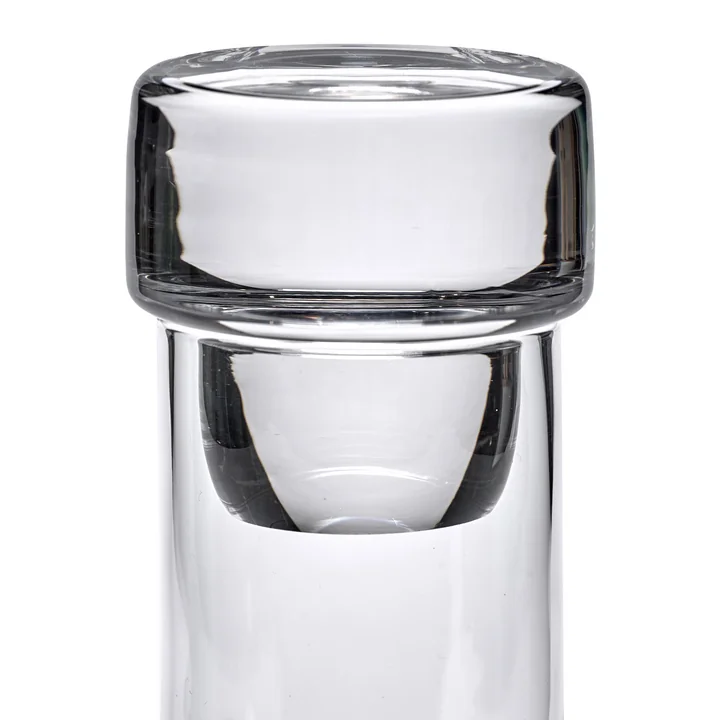 Serax - Zuma karaf, amber