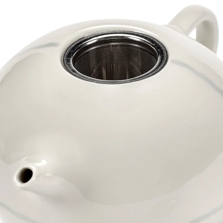 Serax - Zuma theepot, zout