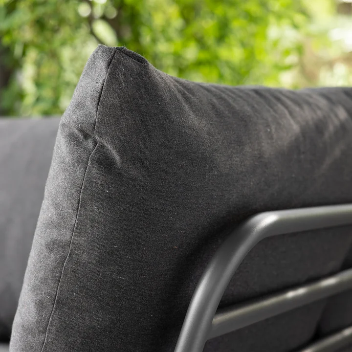 HOUE - Level 2, donkergrijs, charcoal - Detail