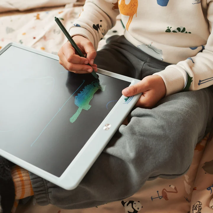 LIEWOOD - Zora LCD-tekenbord