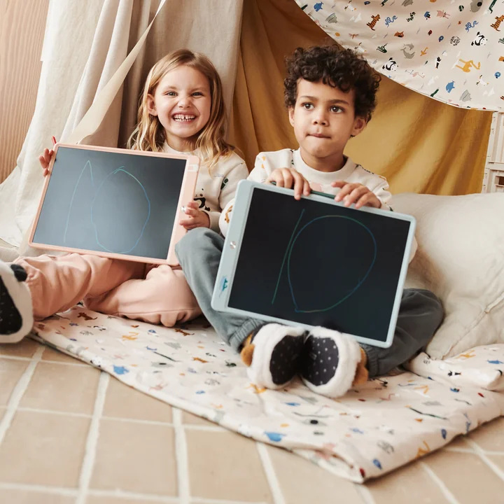 LIEWOOD - Zora LCD-tekenbord