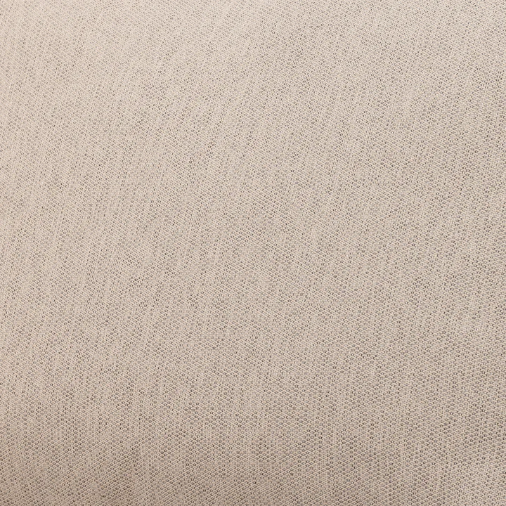 Bloomingville - Penzano bank, naturel