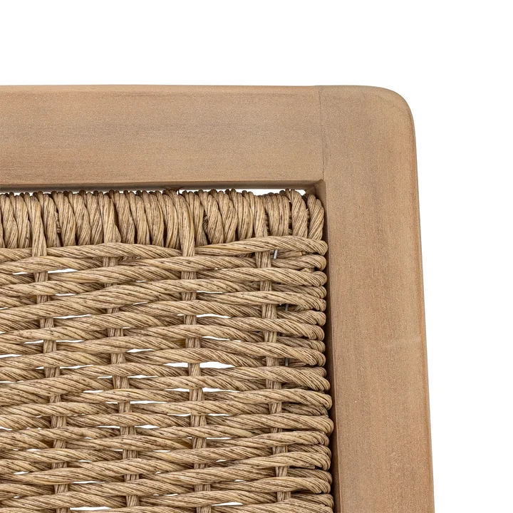 Bloomingville - Sorrento collectie, natuurlijk