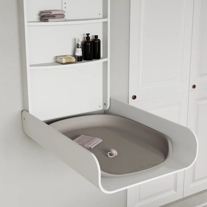 Sebra - Pusle Pure Verschoningsmat