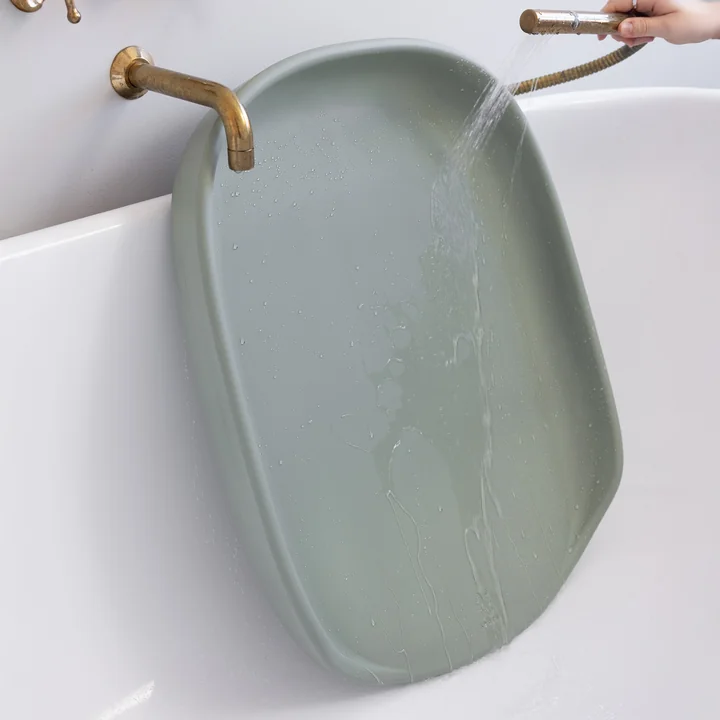 Sebra - Pusle Pure Verschoningsmat