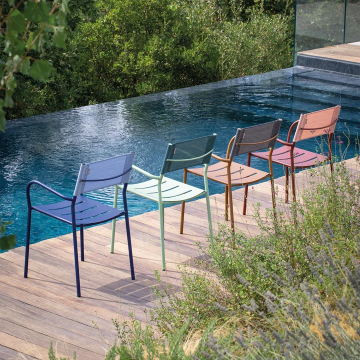 Vermobil - Vera fauteuil