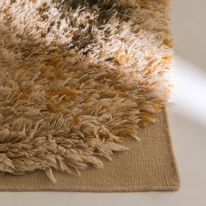 nanimarquina - Algentapijt