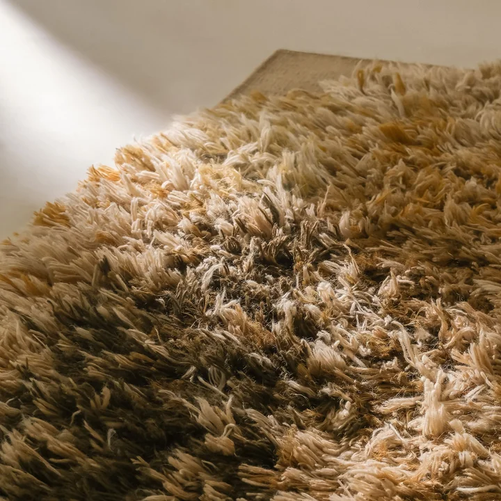 nanimarquina - Algentapijt