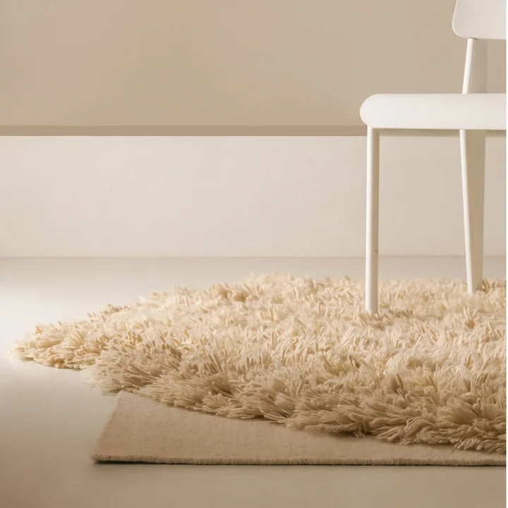 nanimarquina - Algentapijt