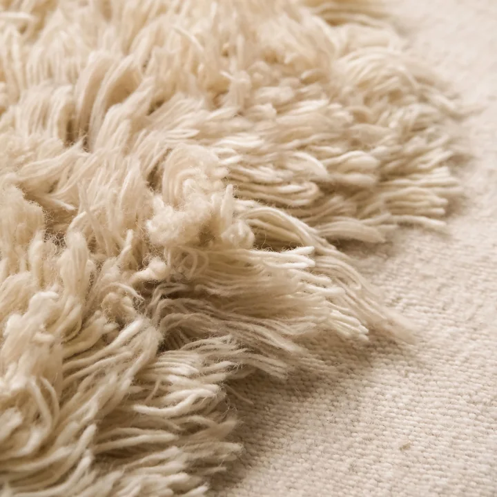 nanimarquina - Algentapijt