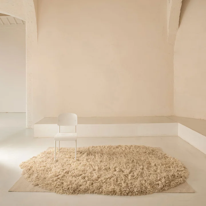 nanimarquina - Algentapijt