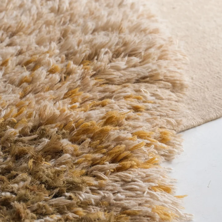 nanimarquina - Algentapijt