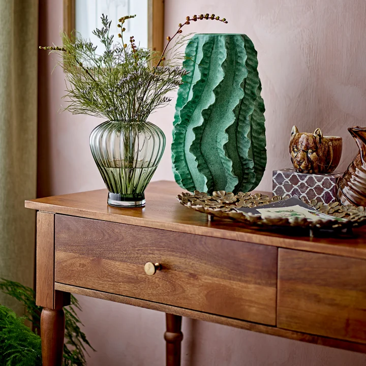 Bloomingville - Betton Console tafel, natuurlijke mango