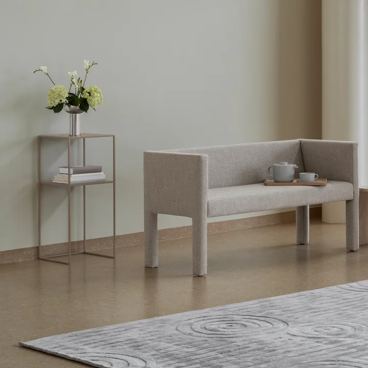 Blomus - Fera platform, nomade