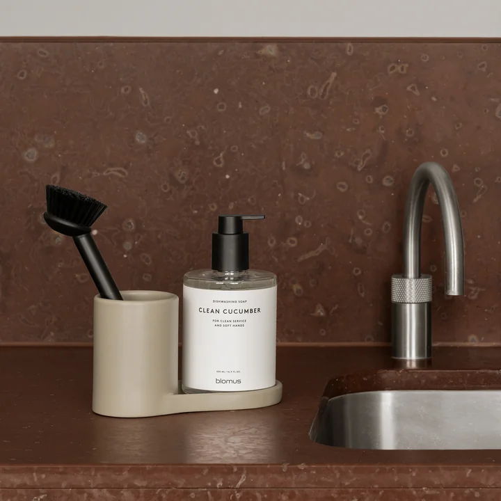 Blomus - Piro Verzonken organiser