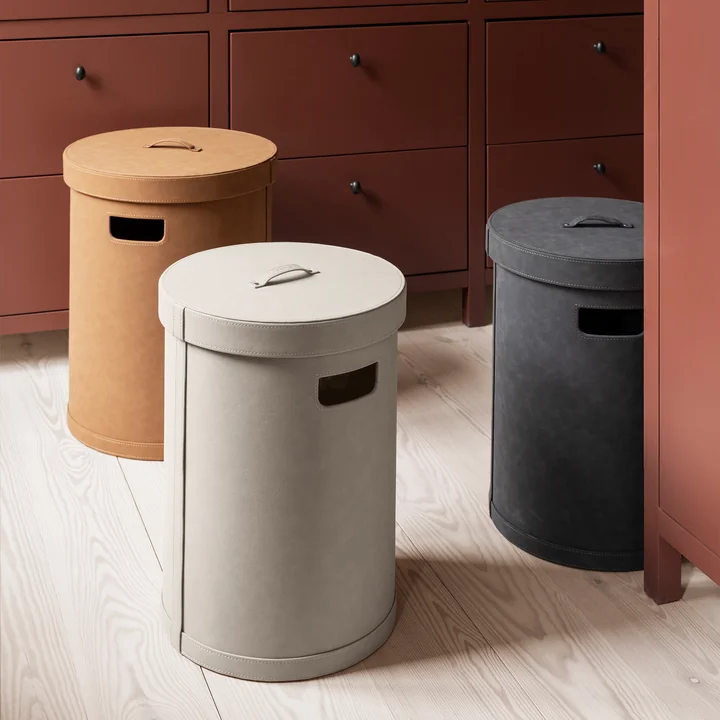 Blomus - Sahla Wasverzamelaar