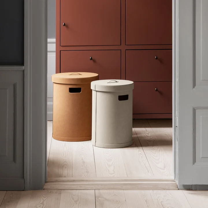 Blomus - Sahla Wasverzamelaar