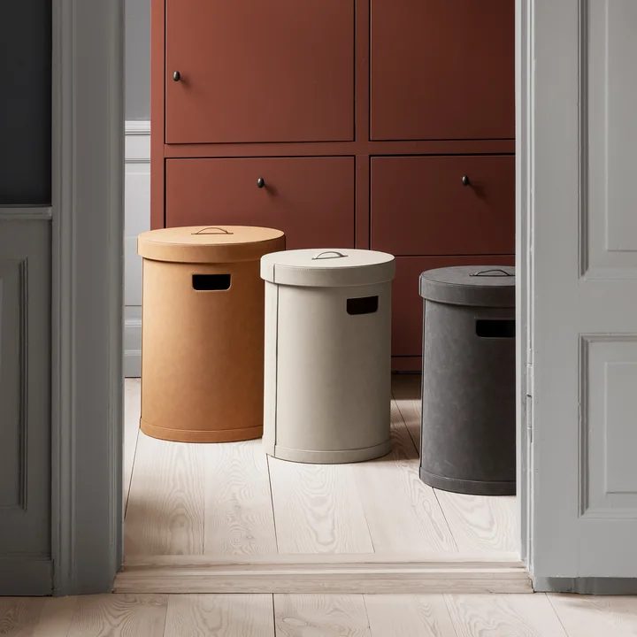 Blomus - Sahla Wasverzamelaar