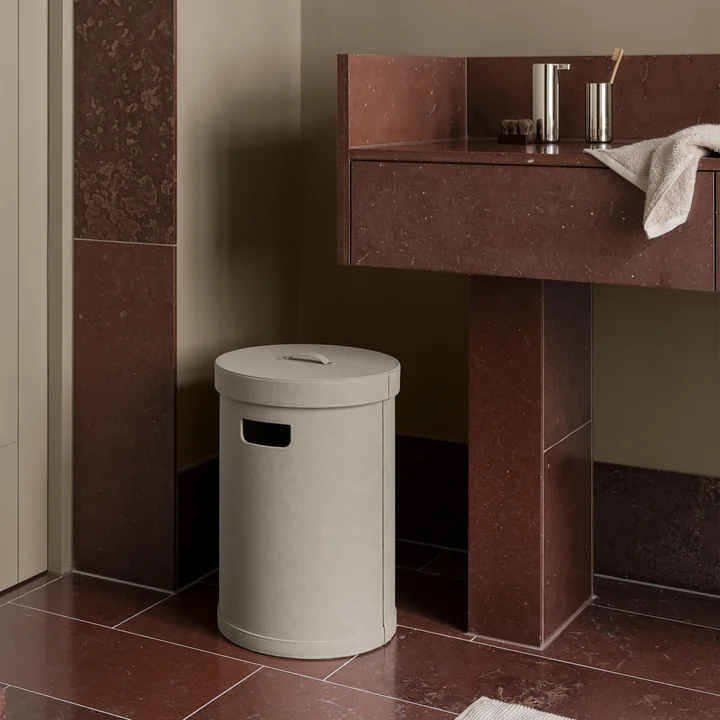 Blomus - Sahla Wasverzamelaar