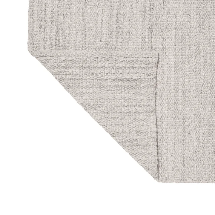 Blomus - Tendor Vloerkleed voor buiten, 300 x 200 cm, beige gemêleerd