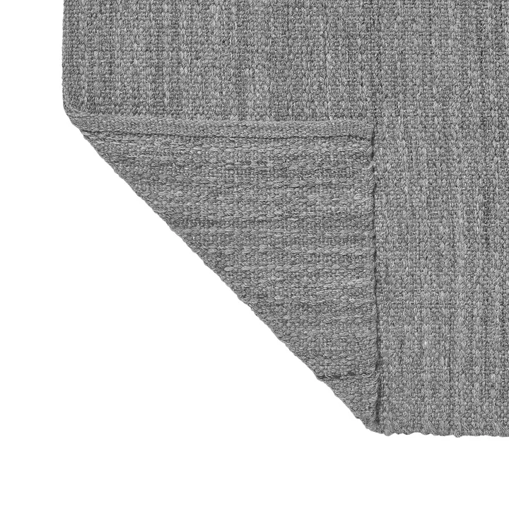 Blomus - Tendor Vloerkleed voor buiten, 300 x 200 cm, zink gemêleerd