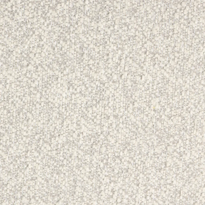 Zuiver - Mississippi Buitenmateriaal, beige