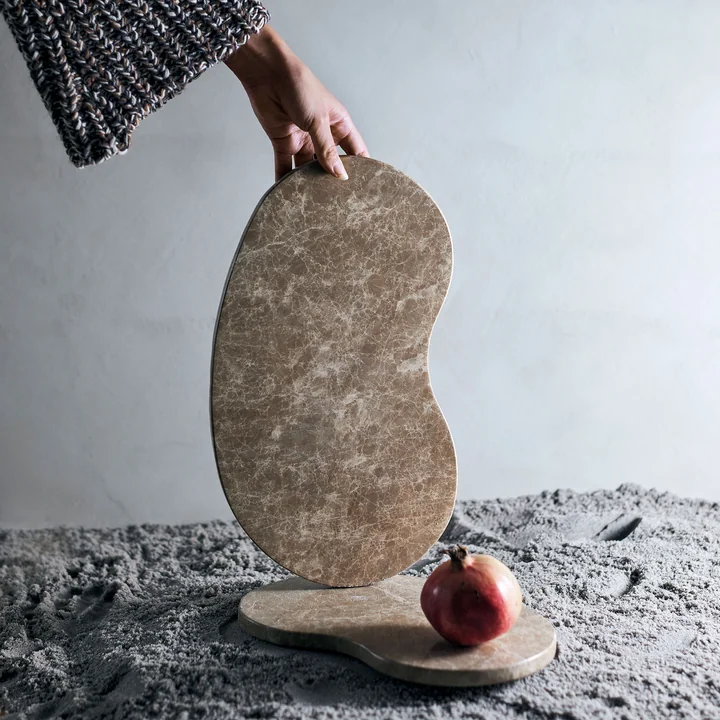 Muubs - Suji tapas serveerplank