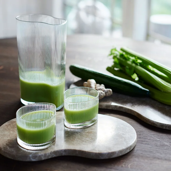 Muubs - Suji tapas serveerplank