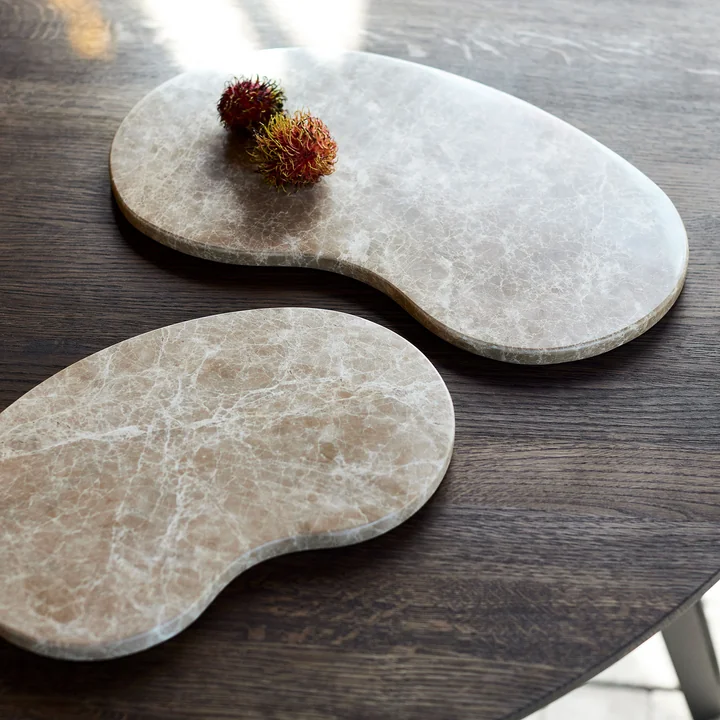 Muubs - Suji tapas serveerplank