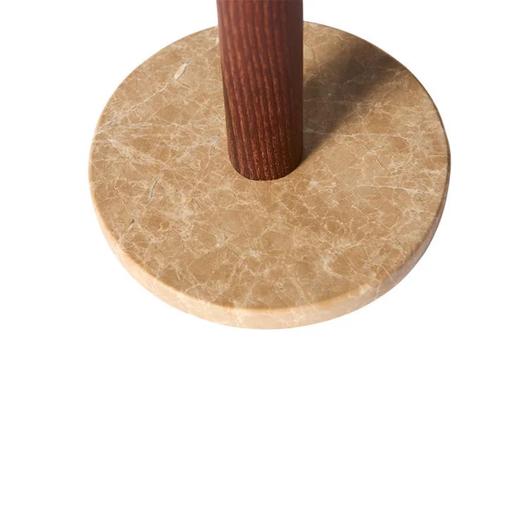 Muubs - Yami keukenrolhouder