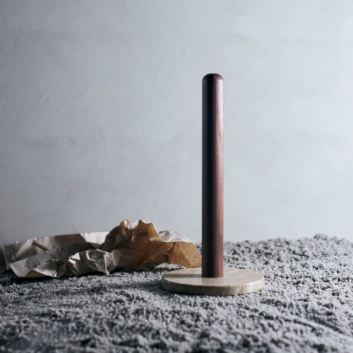 Muubs - Yami keukenrolhouder