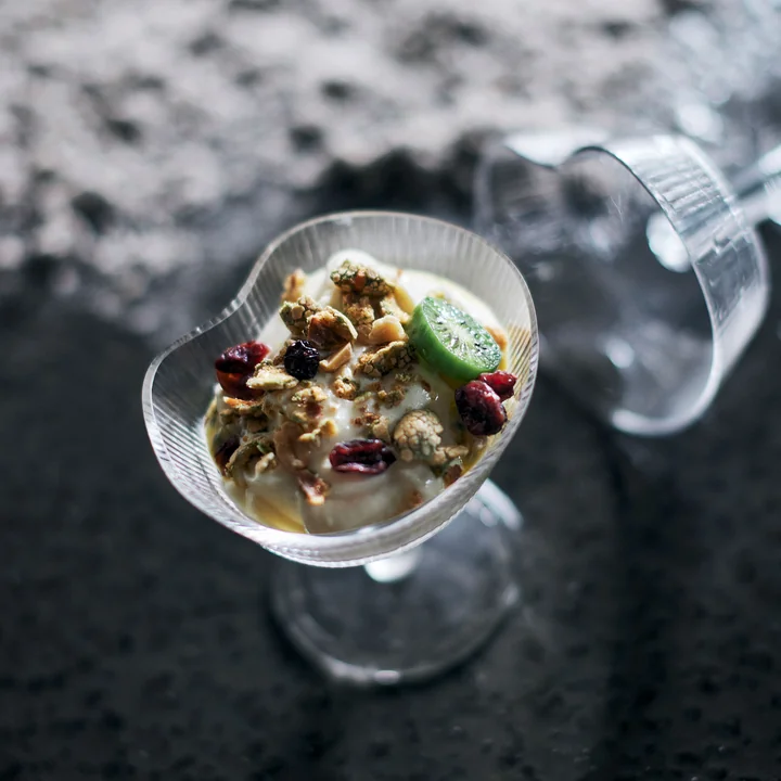 Muubs - Rijp cocktailglas