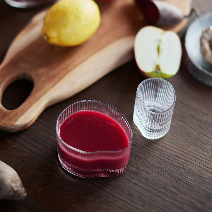 Muubs - Ripe Drinkglas