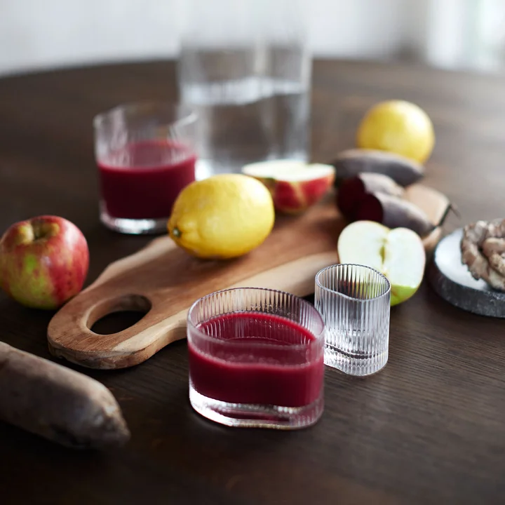 Muubs - Ripe Drinkglas