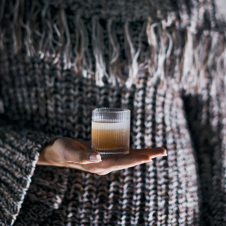 Muubs - Ripe Drinkglas