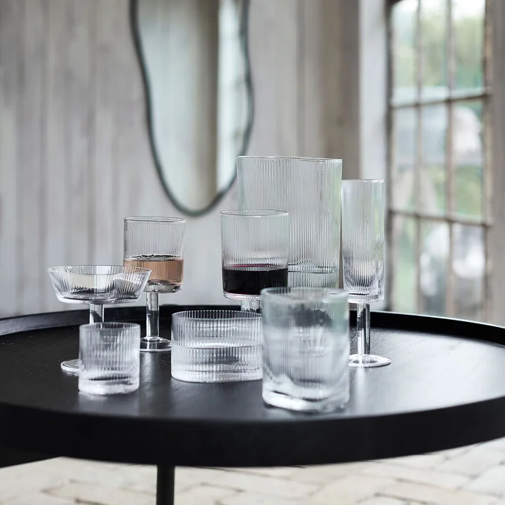 Muubs - Ripe Drinkglas