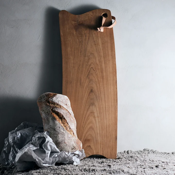 Muubs - Snijplank Lyon