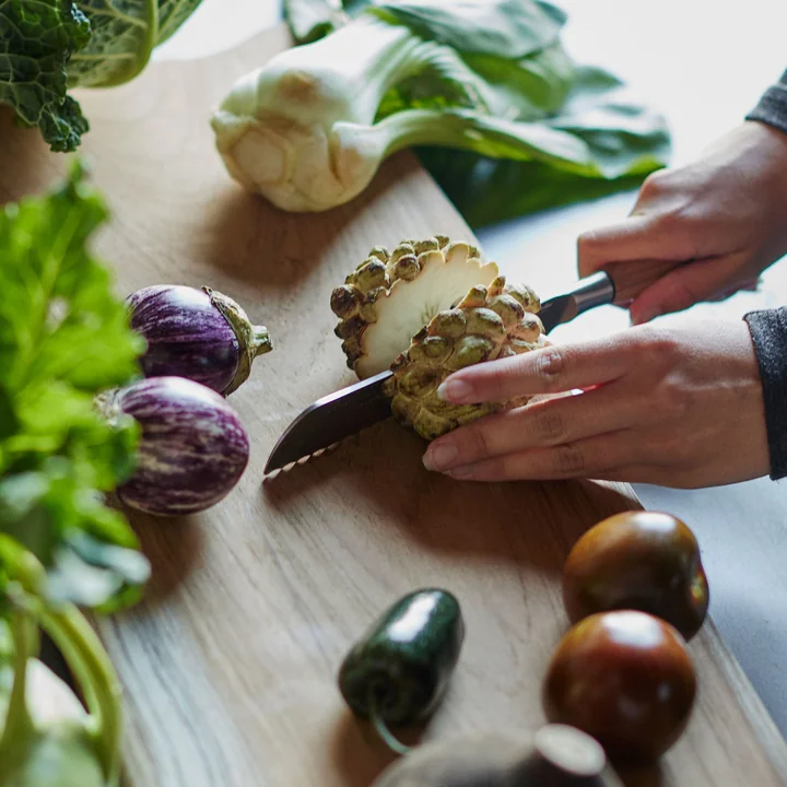 Muubs - Snijplank Lyon