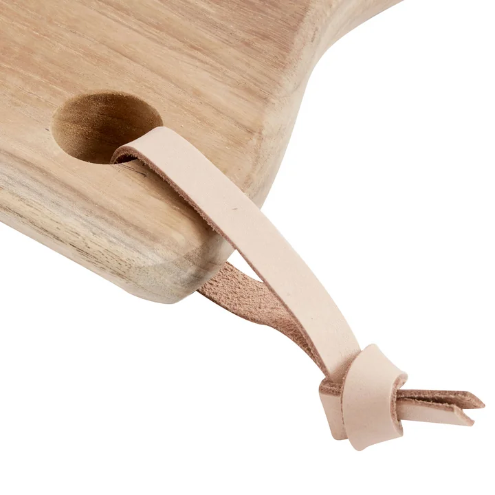 Muubs - Snijplank Lyon