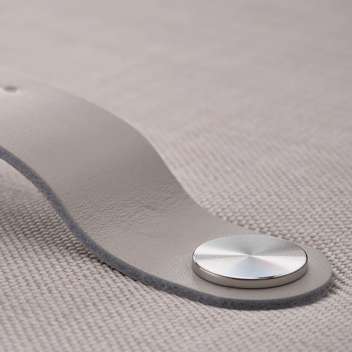 Joseph Joseph - Tota Luxe Wasmand, bamboe ecru