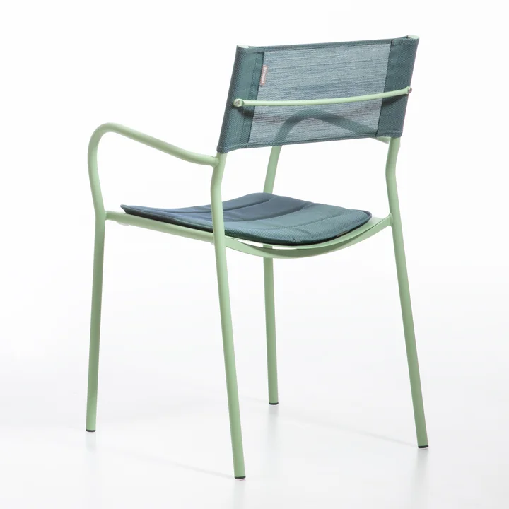 Vermobil - Vera fauteuil, bosco